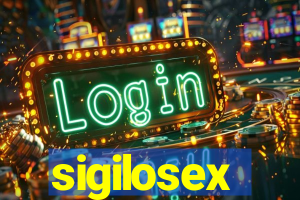 sigilosex