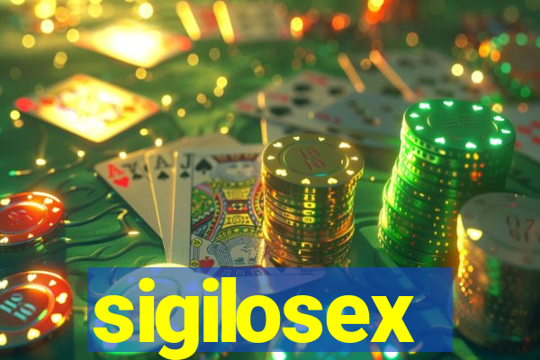 sigilosex