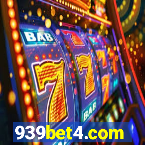 939bet4.com