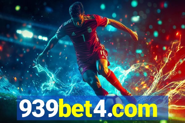 939bet4.com