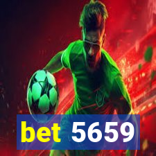 bet 5659