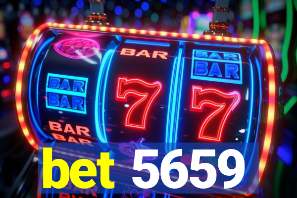 bet 5659