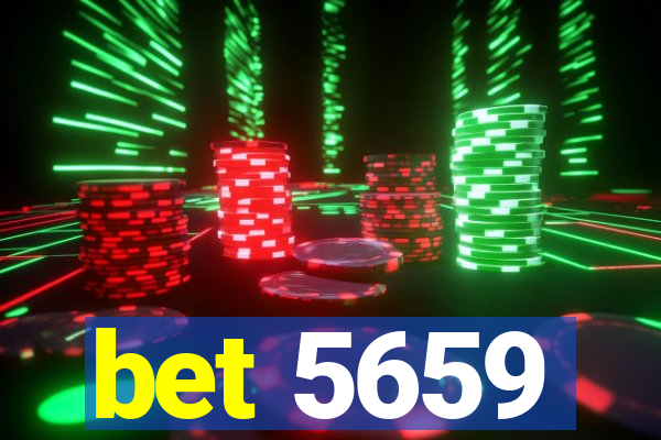 bet 5659