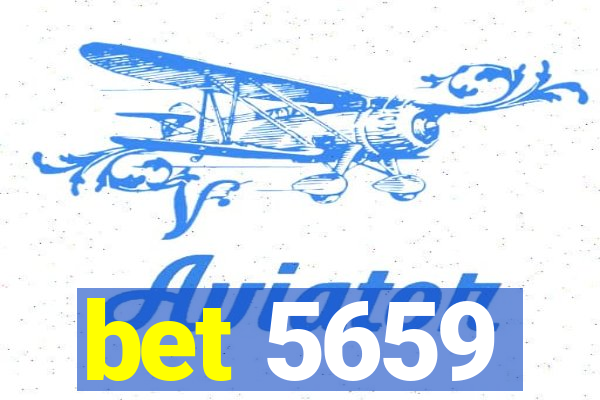 bet 5659