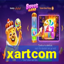 xartcom