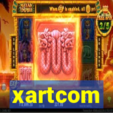 xartcom