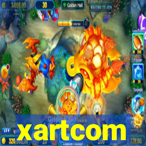 xartcom