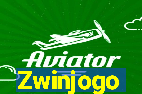 Zwinjogo