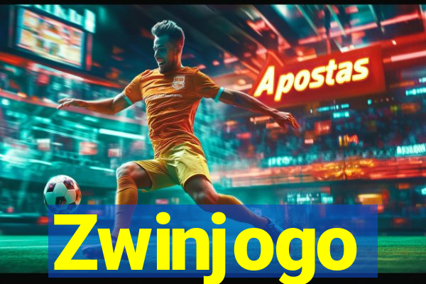 Zwinjogo