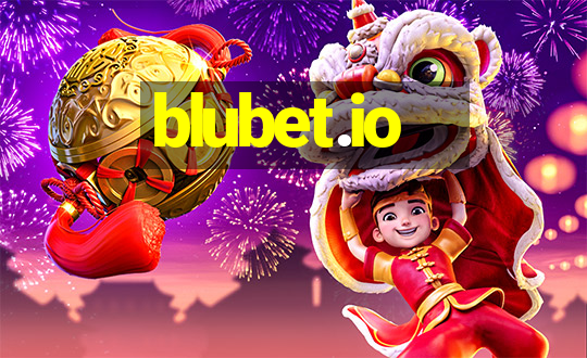 blubet.io