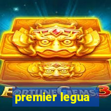 premier legua