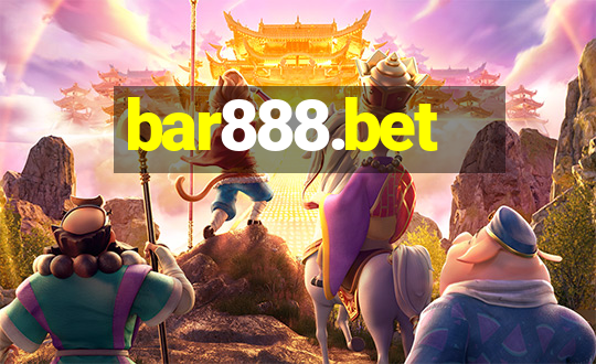 bar888.bet