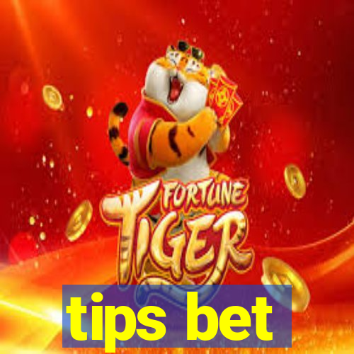 tips bet