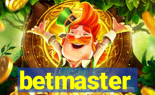 betmaster