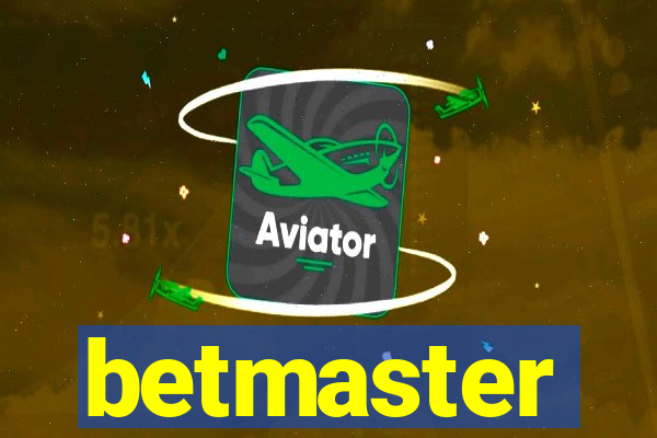 betmaster