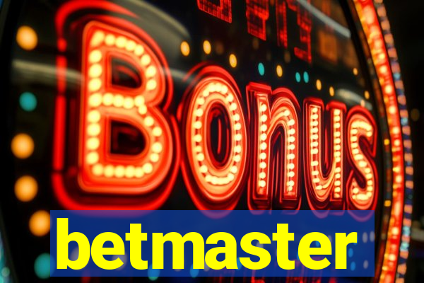 betmaster