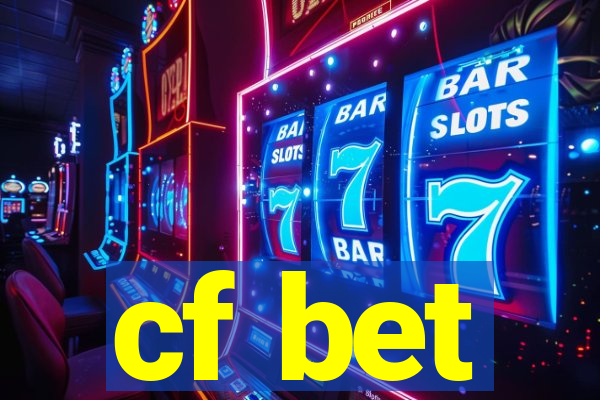 cf bet