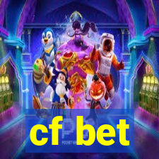 cf bet