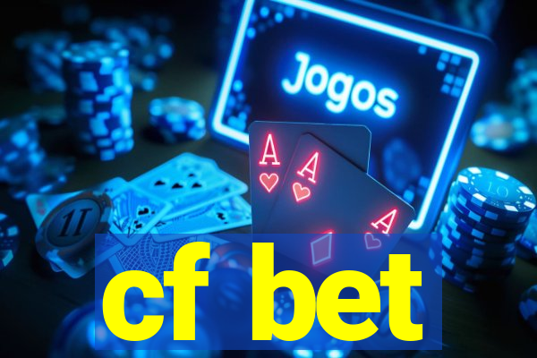 cf bet