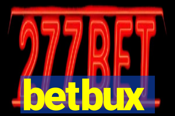 betbux