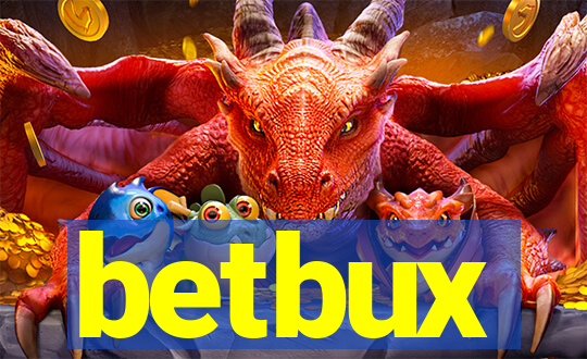 betbux