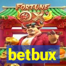 betbux