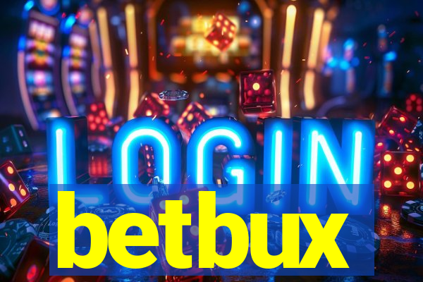 betbux