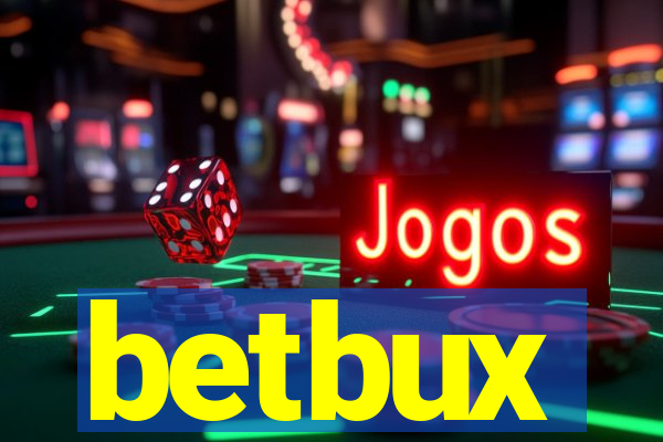 betbux