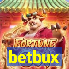 betbux