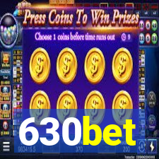 630bet