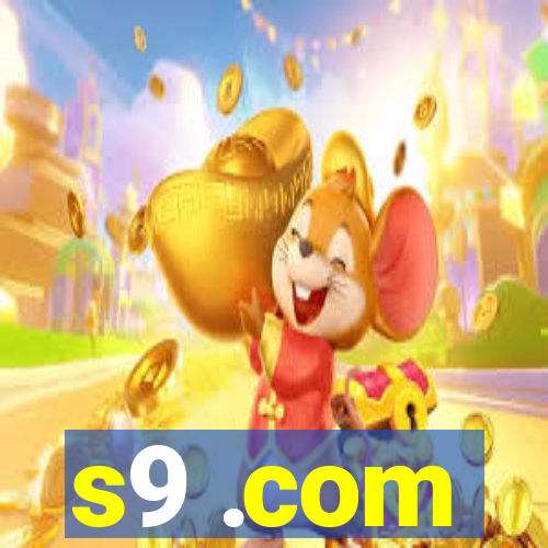 s9 .com