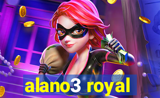 alano3 royal