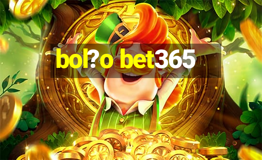 bol?o bet365