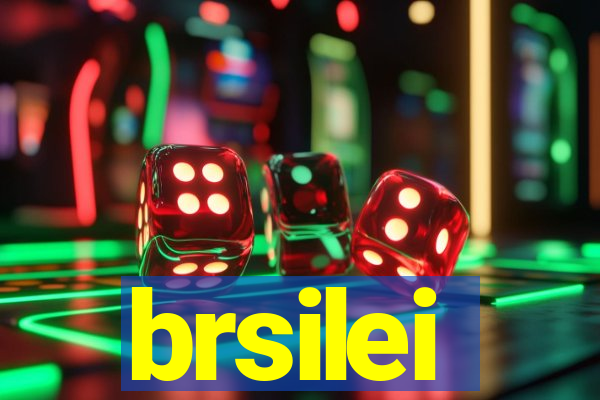 brsilei