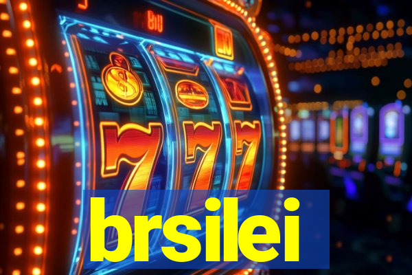 brsilei