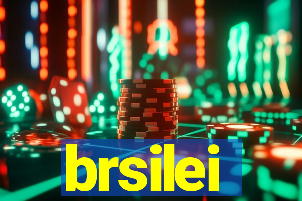 brsilei