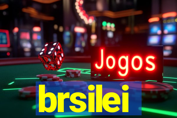 brsilei