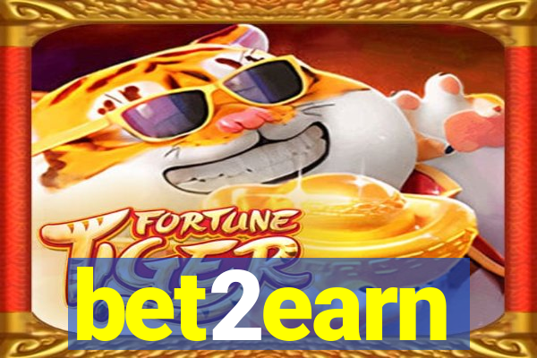 bet2earn