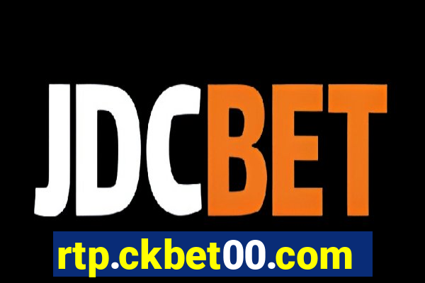 rtp.ckbet00.com