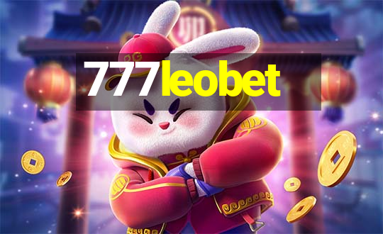 777leobet