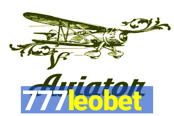 777leobet