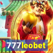 777leobet