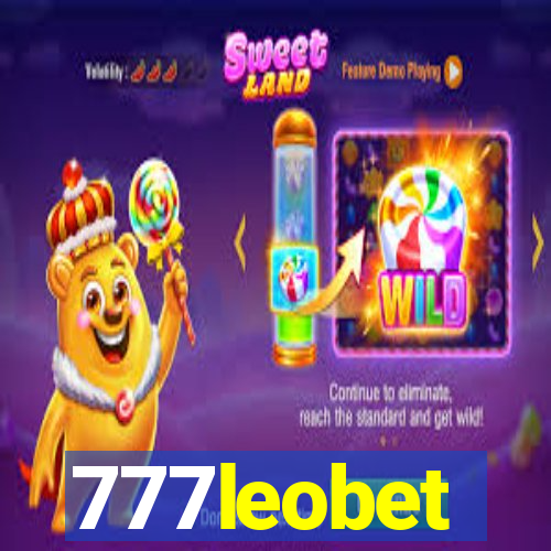 777leobet