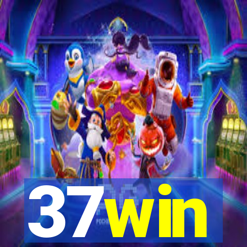 37win