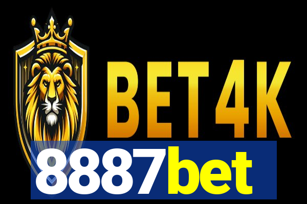 8887bet