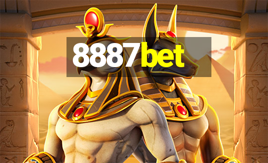 8887bet