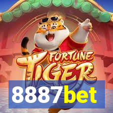 8887bet