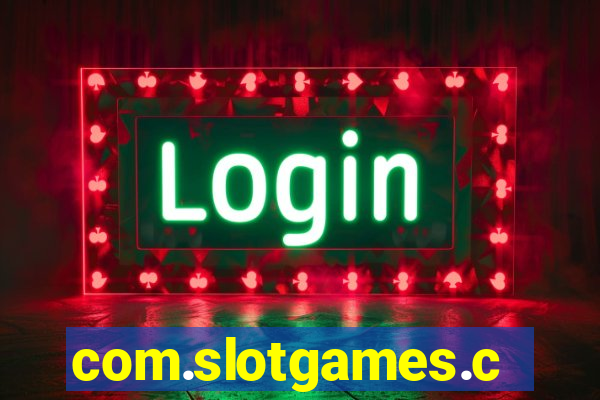 com.slotgames.comejoin&hl