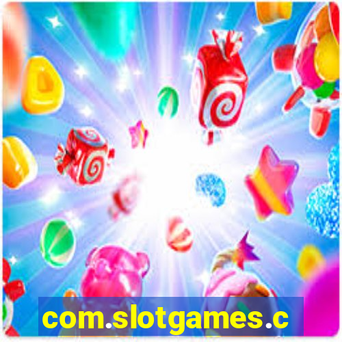 com.slotgames.comejoin&hl