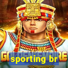 sporting br